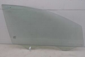 Изображение товара 119816 - 00119816 steklo dveri perednej pravoj 2