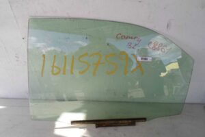 Изображение товара 119830 - 00119830 steklo dveri zadnej levoj Subaru Impreza
