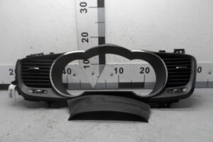 Изображение товара 119835 - 00119835 schitok priborov 