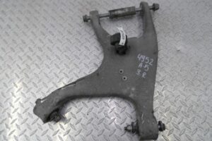 Изображение товара 119837 - 00119837 rychag zadnij pravyj nizhnij 