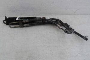 Изображение товара 119859 - 00119859 radiator gidrousilitelya 