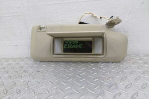 Изображение товара 119865 - 00119865 kozyrek solntsezaschitnyj 