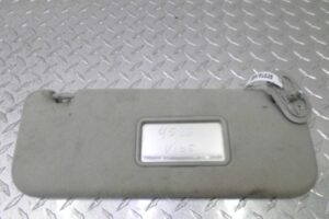 Изображение товара 119868 - 00119868 kozyrek solntsezaschitnyj Mercedes CL