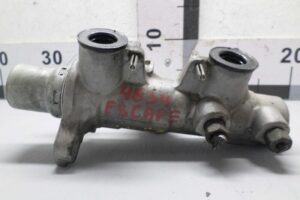 Изображение товара 119896 - 00119896 tsilindr tormoznoj glavnyj 