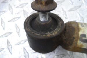 Изображение товара 119917 - 00119917 amortizator zadnij pravyj Volkswagen Sharan 3