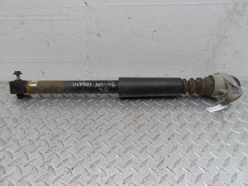 Изображение товара 119917 - 00119917 amortizator zadnij pravyj Volkswagen Sharan