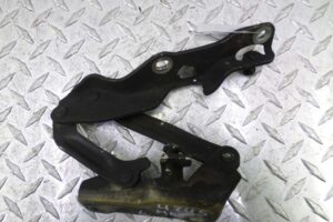 Изображение товара 119970 - 00119970 petlya kapota levaya 