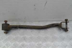 Изображение товара 119974 - 00119974 rychag zadnij pravyj 