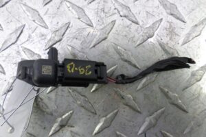 Изображение товара 119983 - 00119983 datchik Ford F 150