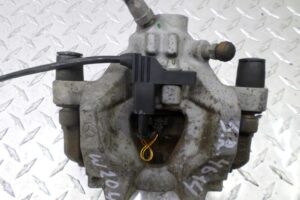 Изображение товара 120016 - 00120016 support zadnij pravyj Honda Ridgeline