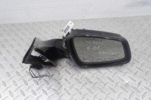 Изображение товара 120047 - 00120047 zerkalo pravoe 