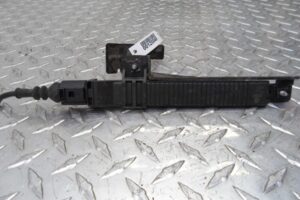 Изображение товара 120049 - 00120049 antenna Toyota Carina E