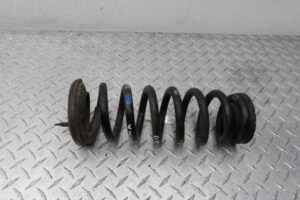 Изображение товара 120076 - 00120076 pruzhina zadnyaya 