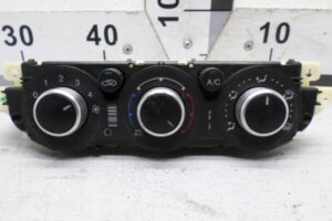 Изображение товара 120081 - 00120081 pereklyuchatel otopitelya 