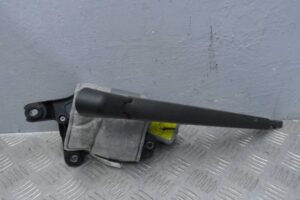 Изображение товара 120093 - 00120093 dvigatel stekloochistitelya zadnij Skoda Yeti