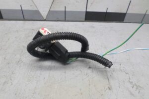 Изображение товара 120100 - 00120100 datchik udara 