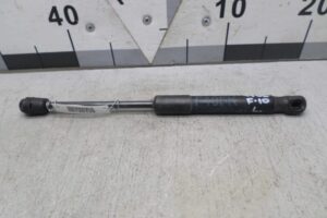 Изображение товара 120129 - 00120129 amortizator kapota 