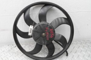 Изображение товара 120132 - 00120132 ventilyator okhlazhdeniya (elektro) Chevrolet Aveo