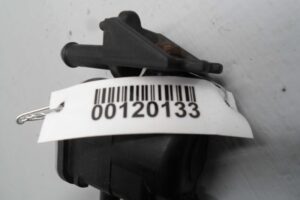 Изображение товара 120133 - 00120133 klapan elektromagnitnyj Subaru Tribeca 2