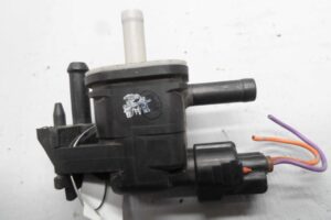 Изображение товара 120133 - 00120133 klapan elektromagnitnyj Subaru Tribeca