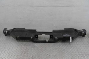 Изображение товара 120156 - 00120156 kozhukh zamka kapota 