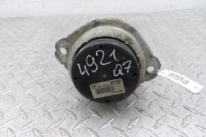 Изображение товара 120180 - 00120180 podushka krepleniya dvigatelya 