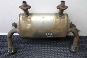 Изображение товара 120219 - 00120219 glushitel 