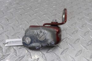 Изображение товара 120224 - 00120224 petlya dveri perednyaya 