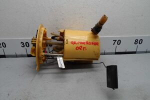 Изображение товара 120228 - 00120228 nasos toplivnyj 