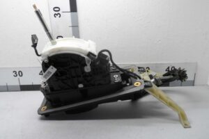 Изображение товара 120238 - 00120238 kulisa akpp 7