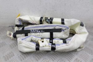 Изображение товара 120241 - 00120241 podushka bezopasnosti potolochnaya levaya 