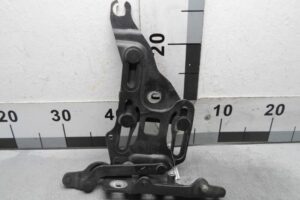 Изображение товара 120291 - 00120291 petlya kapota pravaya 