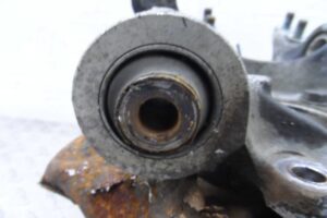 Изображение товара 120293 - 00120293 stupitsa zadnyaya pravaya 2