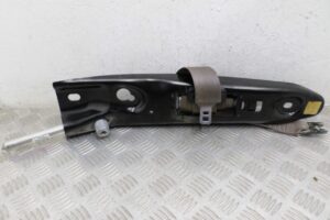 Изображение товара 120309 - 00120309 remen bezopasnosti Volvo V50