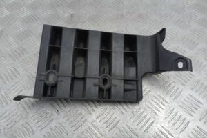 Изображение товара 120323 - 00120323 kronshtejn zadnego bampera 1