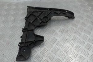 Изображение товара 120325 - 00120325 kronshtejn zadnego bampera