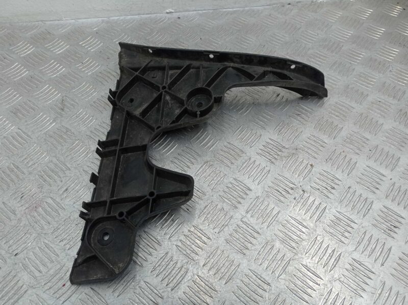 Изображение товара 120325 - 00120325 kronshtejn zadnego bampera