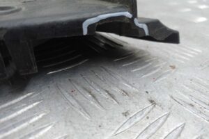 Изображение товара 120325 - 00120325 kronshtejn zadnego bampera 3