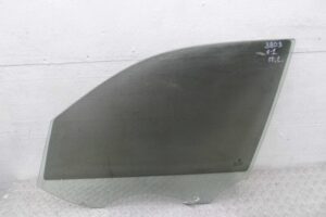 Изображение товара 120347 - 00120347 steklo dveri perednej levoj 