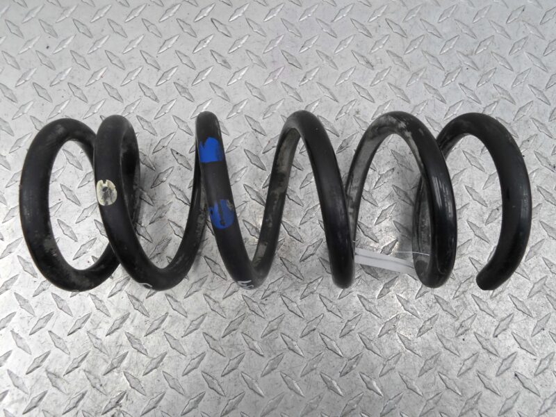 Изображение товара 120351 - 00120351 pruzhina zadnyaya