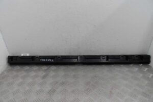 Изображение товара 120354 - 00120354 kronshtejn