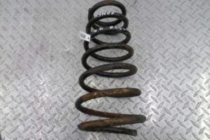 Изображение товара 120397 - 00120397 pruzhina zadnyaya Subaru Tribeca