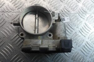 Изображение товара 120424 - 00120424 zaslonka drosselnaya Ford Scorpio