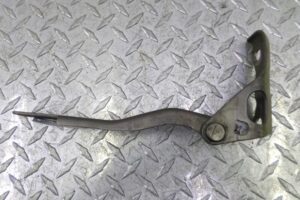 Изображение товара 120443 - 00120443 petlya dveri zadnyaya 