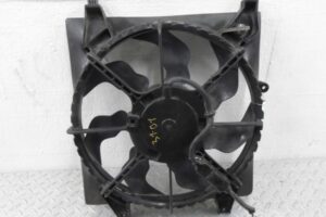 Изображение товара 120493 - 00120493 ventilyator okhlazhdeniya (elektro) 