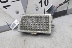 Изображение товара 120495 - 00120495 rezistor otopitelya 