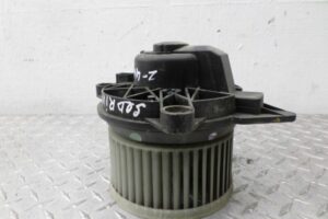 Изображение товара 120501 - 00120501 ventilyator otopitelya (motorchik pechki) 