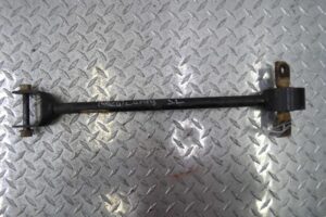 Изображение товара 120506 - 00120506 rychag zadnij levyj Subaru Legacy