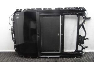 Изображение товара 120518 - 00120518 lyuk 