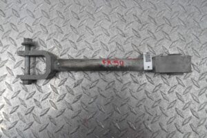 Изображение товара 120550 - 00120550 rychag zadnij pravyj 